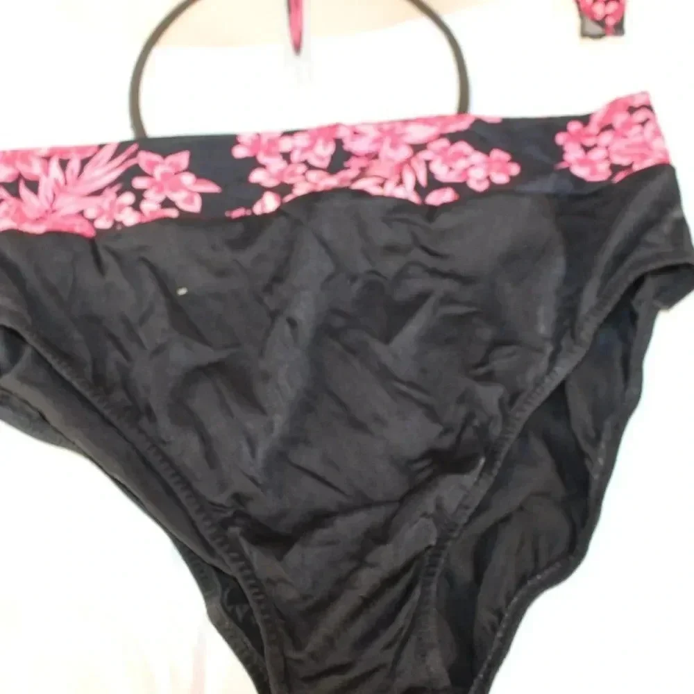 Ladies MAUI BEACHWEAR